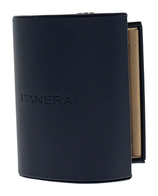 Panerai Radiomir Automatic PAM00214 Image 5